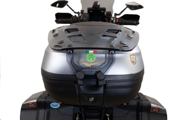 plexiglass-luggage-rack-for-the-original-topcase-suitable-for-moto-guzzi-v-100-mandello-s-1000