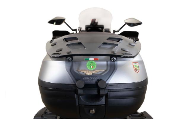 plexiglass-luggage-rack-for-the-original-topcase-suitable-for-moto-guzzi-v-100-mandello-s-1000