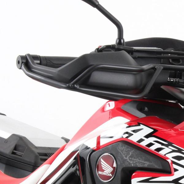 Griffschutz passend für Honda CRF 1000 L Africa Twin (2016-)