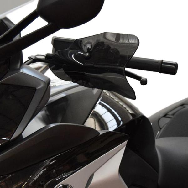 Handprotektoren für passend für BMW K1600 GT (2017-)