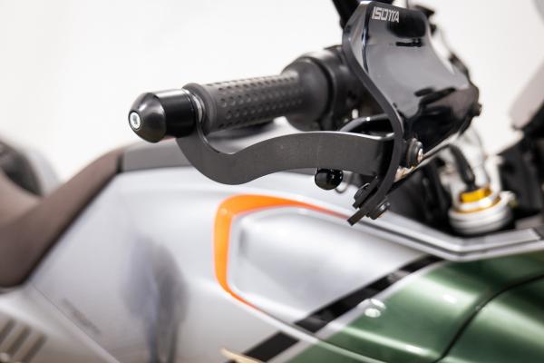 handprotektoren-passend-fur-die-moto-guzzi-v100-mandello-mandello-s-2023