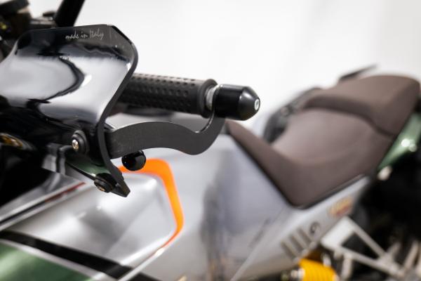 handprotektoren-passend-fur-die-moto-guzzi-v100-mandello-mandello-s-2023