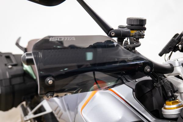 handprotektoren-passend-fur-die-moto-guzzi-v100-mandello-mandello-s-2023