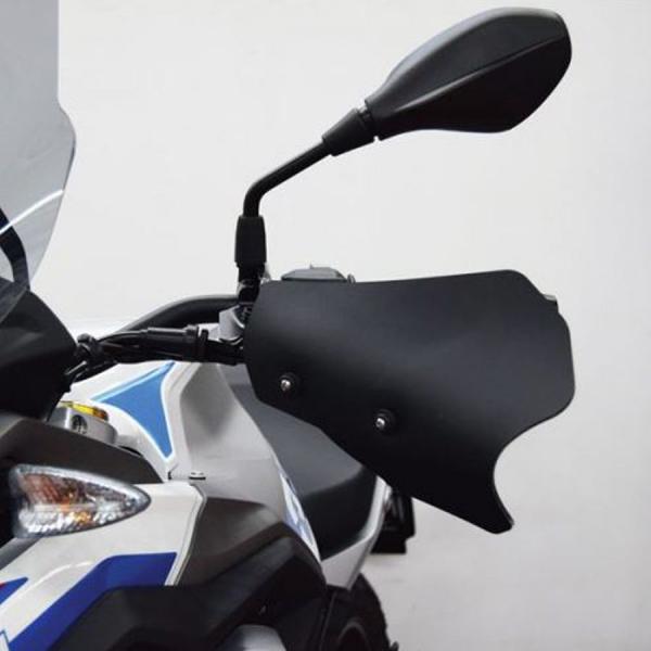 Handprotektoren passend für BMW G310 GS