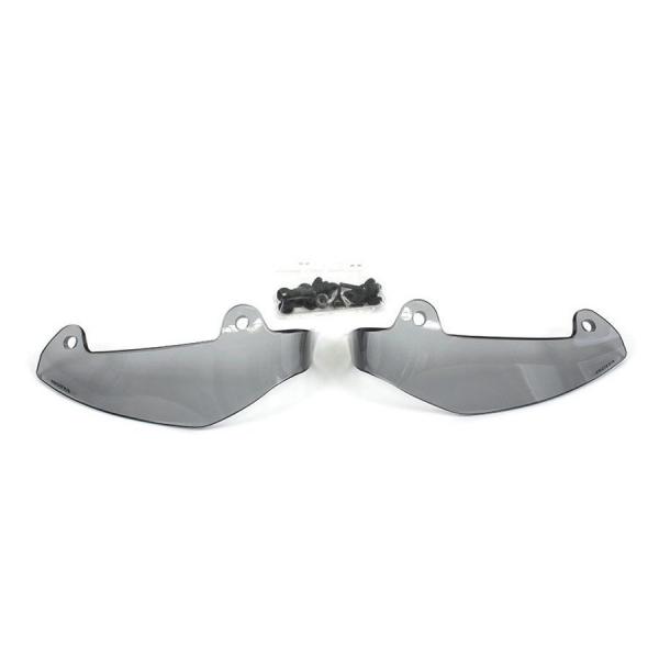 Handprotektoren passend für BMW K1200 GT (2006-) & K1300 GT