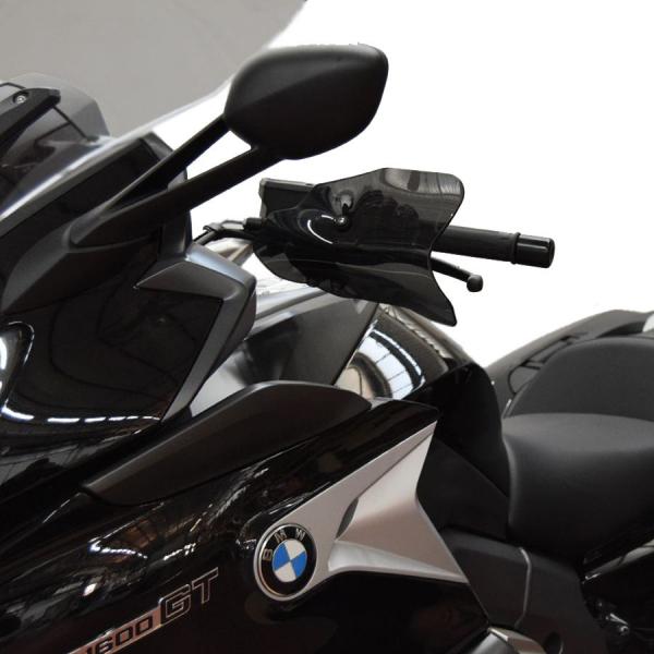 Handprotektoren passend für BMW K1600 GT (2017-)
