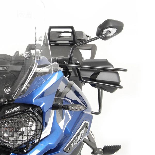 Handlebar Protector Triumph Tiger Explorer 1200 (2016-)