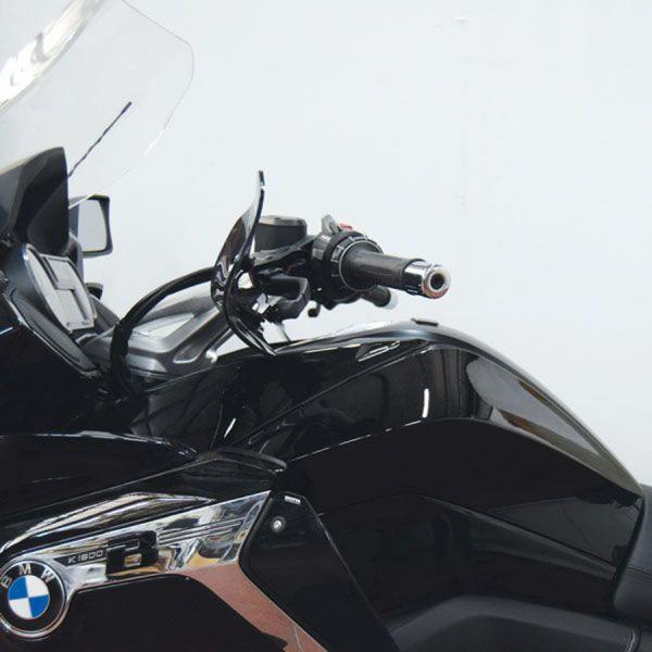 Handprotektoren passend für BMW K1600 GRAND AMERICA