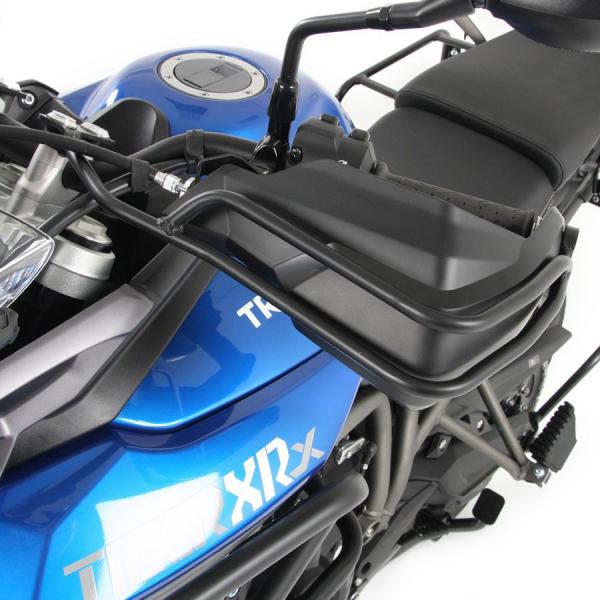 Griffschutz passend für Triumph Tiger 800 XC & XR