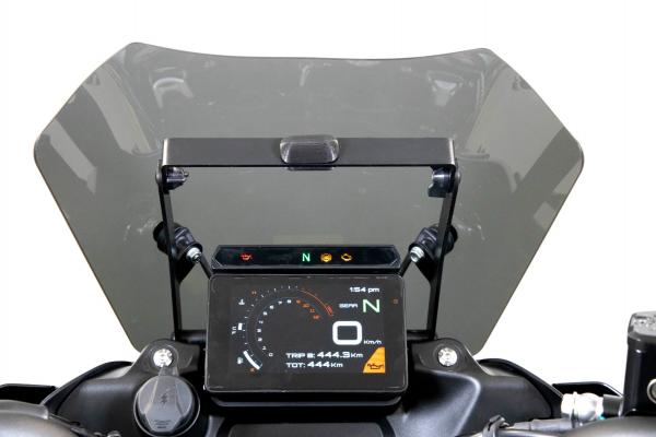handyhalter-passend-fur-benelli-trk-2023