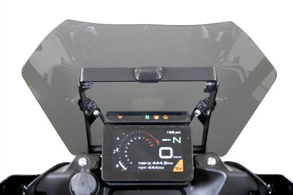 handyhalter-passend-fur-benelli-trk-2023