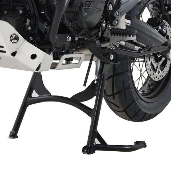 Center stand suitable for BMW F800 GS Adventure