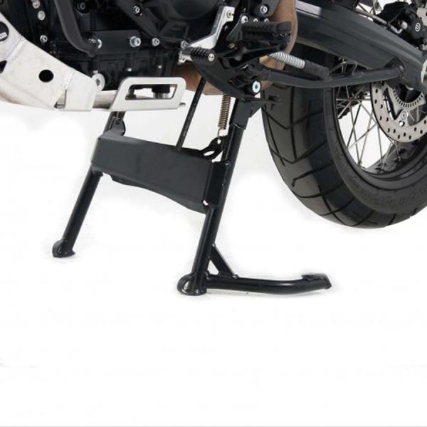Hauptständer für passend für BMW F800 GS