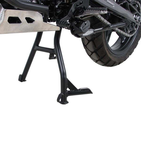 Béquille centrale convient à BMW G310 GS
