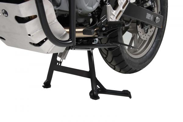 Hauptständer passend für BMW G650 GS