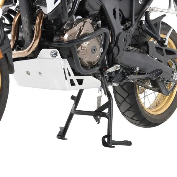 Hauptständer passend für Honda CRF 1000 L Africa Twin (2016-2017)