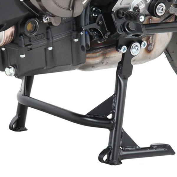 Hauptständer passend für Yamaha MT-07 (2014-2017)