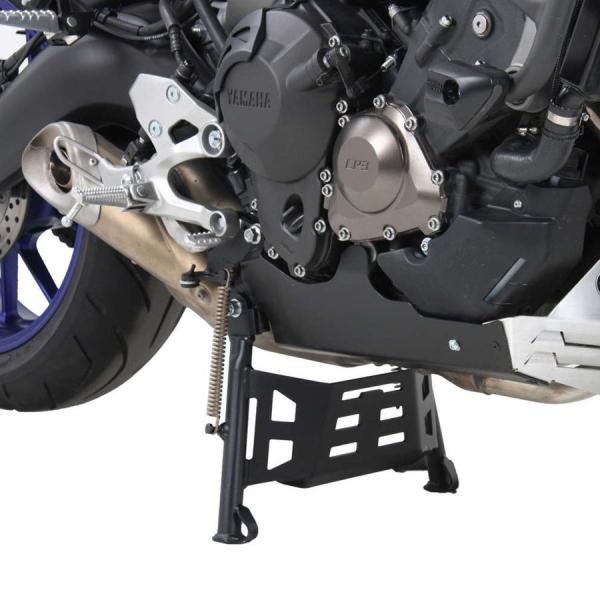 Hauptständer passend für Yamaha MT-09 (2014-2016)