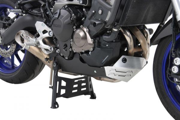 Hauptständer passend für Yamaha MT-09 (2014-2016)