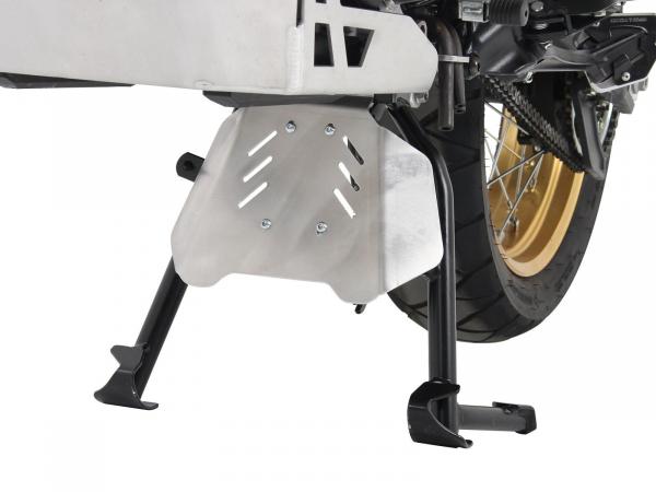 Haupständerschutzplatte passend für Honda CRF 1000 L Africa Twin (2016-2017)