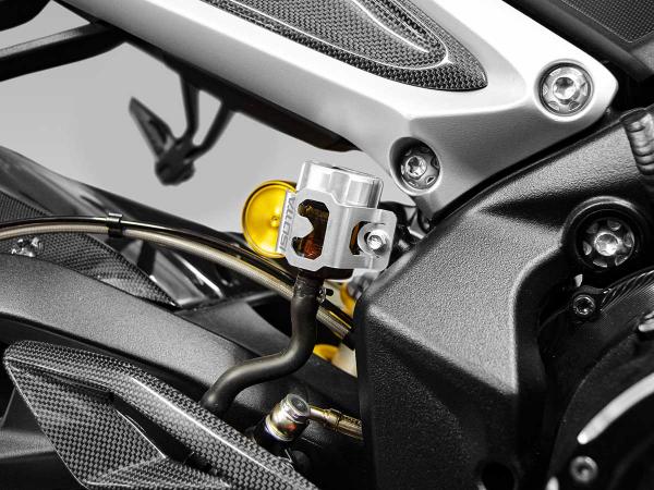 rear-brake-fluid-reservoir-protection-for-moto-guzzi-v100-mandello-s-stelvio-2024