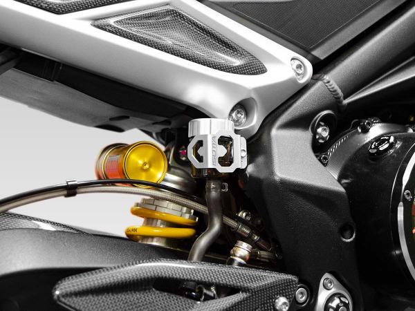 rear-brake-fluid-reservoir-protection-for-moto-guzzi-v100-mandello-s-stelvio-2024