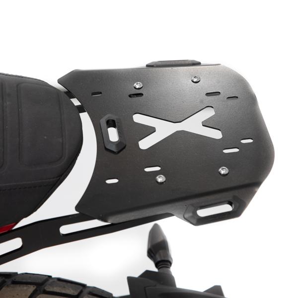 hinterer-gepacktrager-aus-stahl-passend-fur-cf-moto-cl-x-700-2021