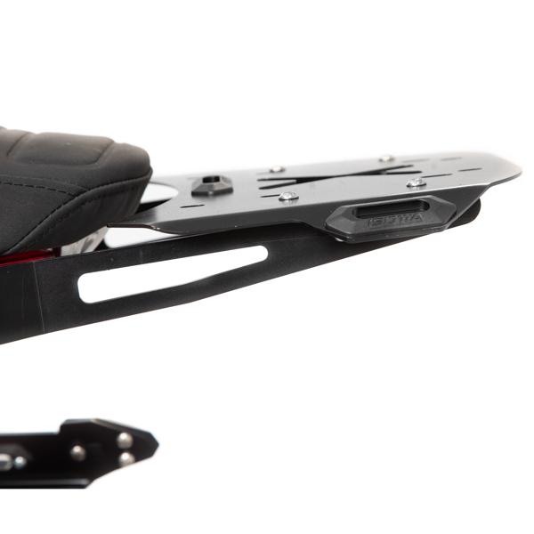 hinterer-gepacktrager-aus-stahl-passend-fur-cf-moto-cl-x-700-2021