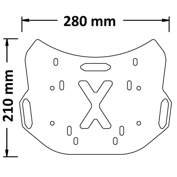 hinterer-gepacktrager-aus-stahl-passend-fur-cf-moto-cl-x-700-2021