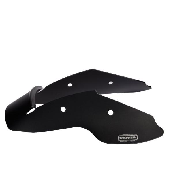 RS Motorcycle Solutions Rear inner fender suitable for BMW R1200 GS LC 2013-), Adventure  R1250 GS