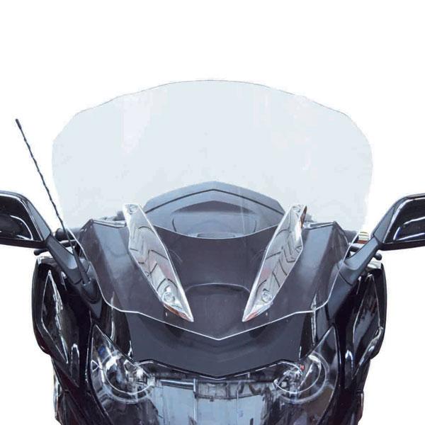 hoches-windschild-passend-fur-bmw-k-1600-grand-america-2017-k-1600-bagger-2017