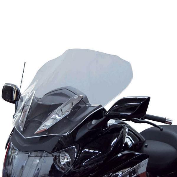 hoches-windschild-passend-fur-bmw-k-1600-grand-america-2017-k-1600-bagger-2017