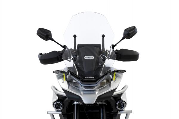 windschild-passend-fur-cf-moto-mt800-sport-20222024