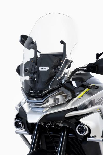 windschild-passend-fur-cf-moto-mt800-sport-20222024
