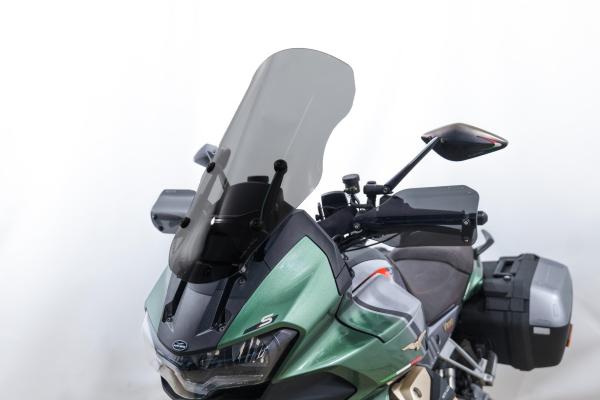 hohe-windschutzscheibe-passend-fur-moto-guzzi-v100-mandello-mandello-s-2023
