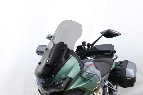 hohe-windschutzscheibe-passend-fur-moto-guzzi-v100-mandello-mandello-s-2023