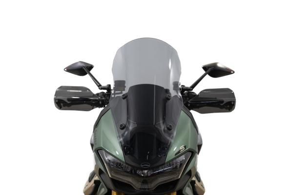 hohe-windschutzscheibe-passend-fur-moto-guzzi-v100-mandello-mandello-s-2023