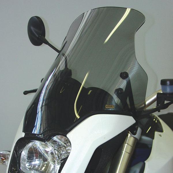 hoher-windschild-passend-fur-bmw-hp2-megamoto-2007-2008