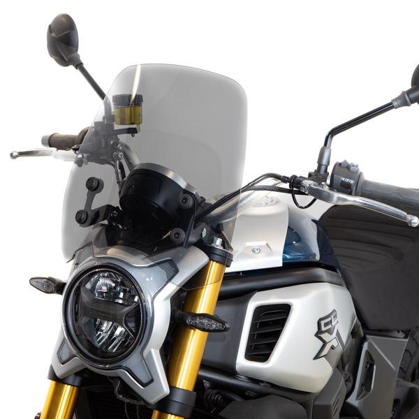 hohes-windschild-passend-fur-cf-moto-cl-x-700-2021