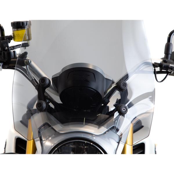 hohes-windschild-passend-fur-cf-moto-cl-x-700-2021