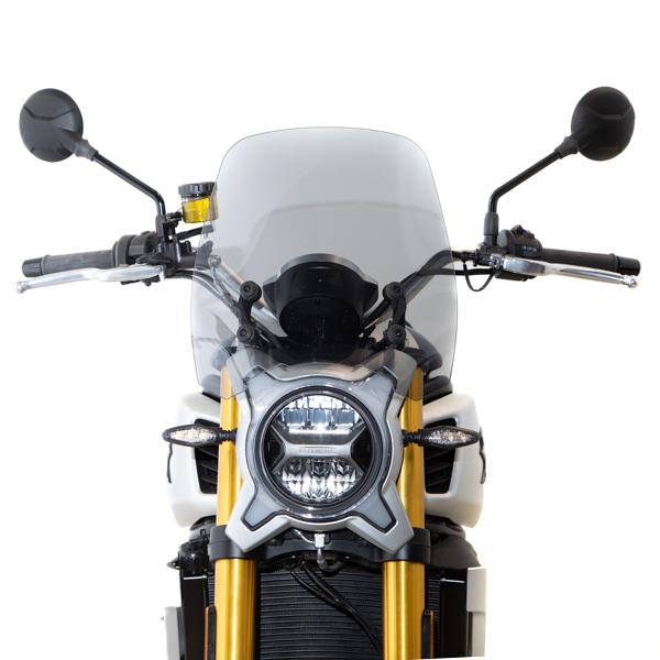 hohes-windschild-passend-fur-cf-moto-cl-x-700-2021