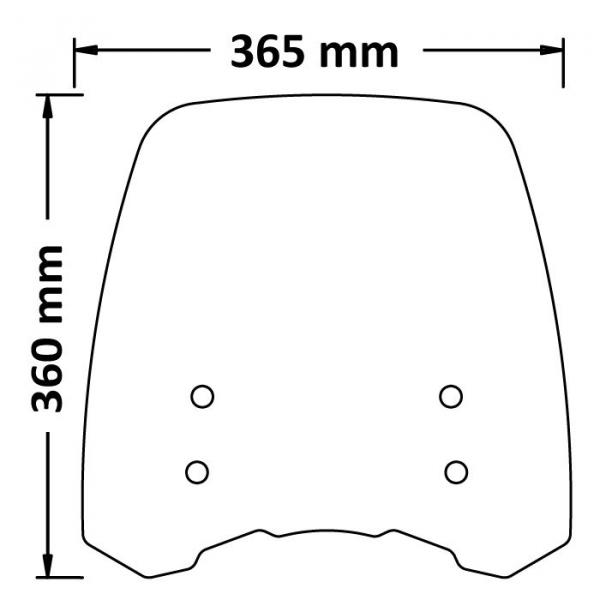 hohes-windschild-passend-fur-cf-moto-cl-x-700-2021