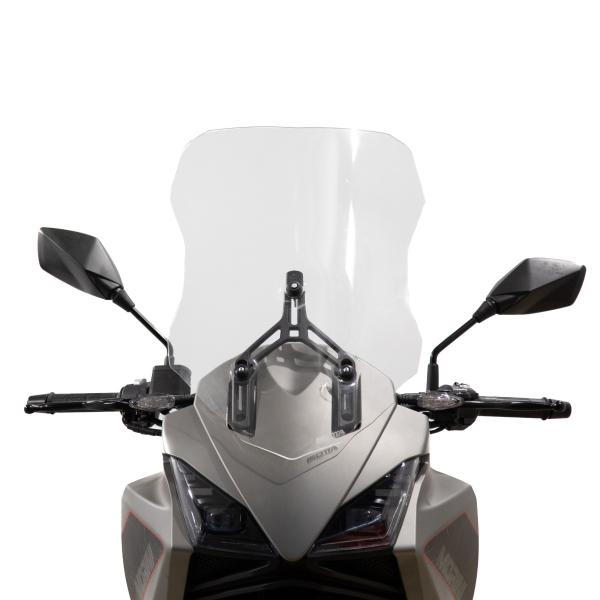 hohes-windschild-passend-fur-moto-morini-xcape-650-2022