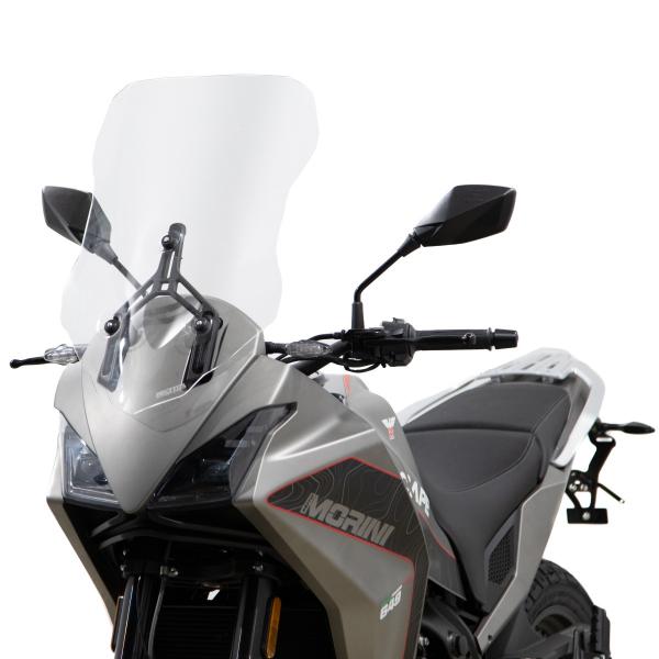 hohes-windschild-passend-fur-moto-morini-xcape-650-2022