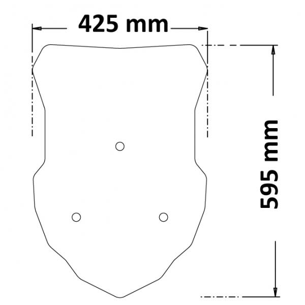hohes-windschild-passend-fur-moto-morini-xcape-650-2022