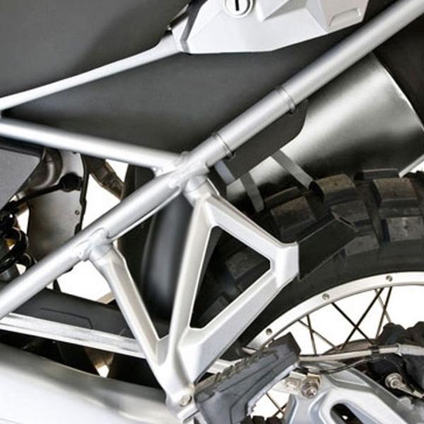 Garde-boue intérieur convient à BMW R1200 GS LC (2013-), Adventure & R1250 GS