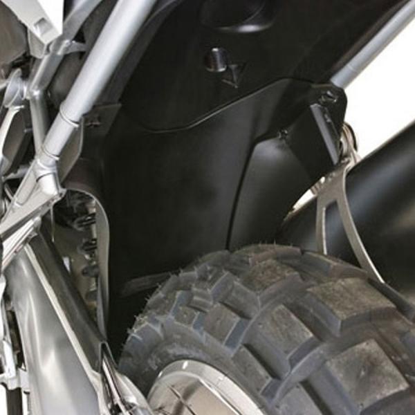 Garde-boue intérieur convient à BMW R1200 GS LC (2013-), Adventure & R1250 GS