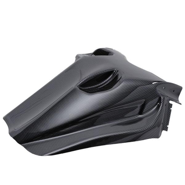 Innenkotflügel passend für BMW R1200 GS LC (2013-), Adventure & R1250GS