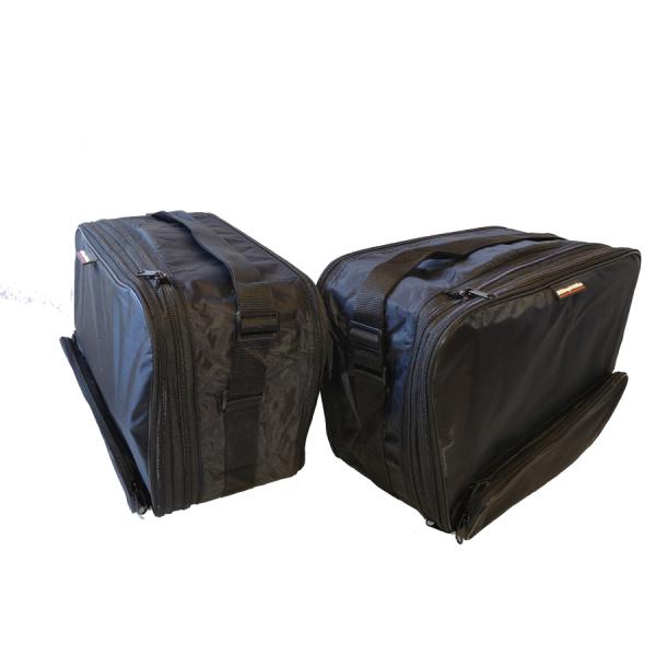Kofferinnentaschen gepäck und taschen für BMW K1600GT & K1600GTL 