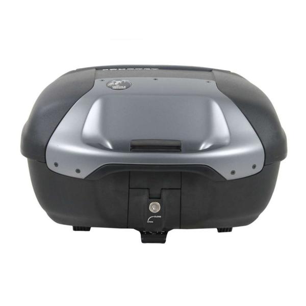 Journey Topcase 42